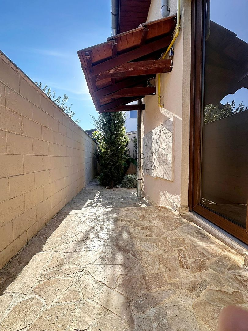 Casa cu 5 camere de vanzare Cartierul Tineretului Oradea - Poză 24