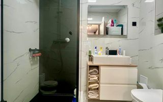 Apartament modern cu 3 camere in Luminia - Poză 7