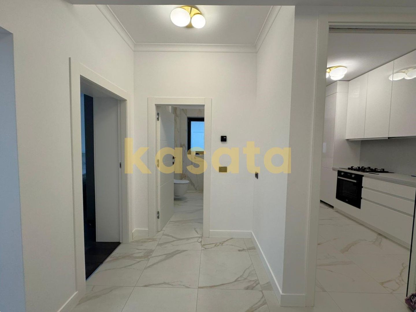 Apartament 3 camere Radu Beller | 114mp | Renovat 2025 | + Boxa 11mp - Poză 11