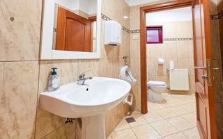 Spațiu Birouri PREMIUM pe Sabinelor 104A - Zona 13 Septembrie Marriott - Poză 32