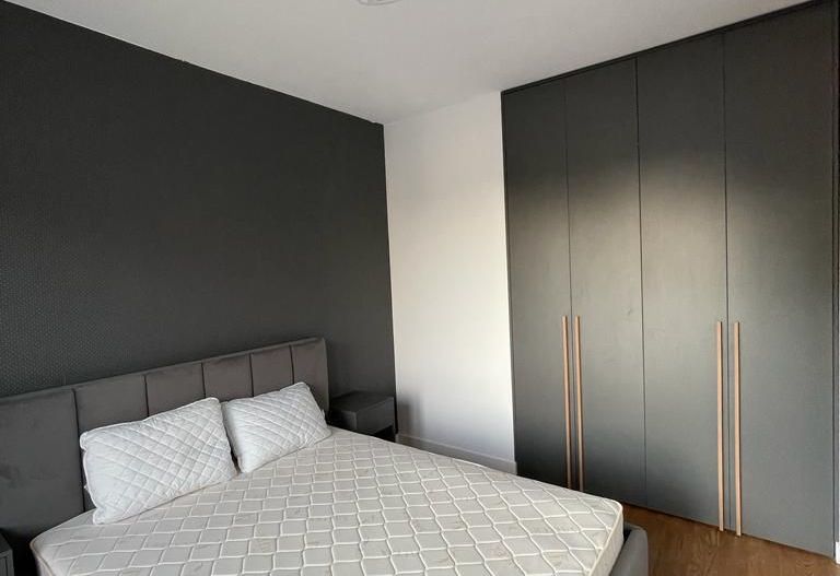 Prima inchiriere | studio dublu | Avalon Estate - Poză 1