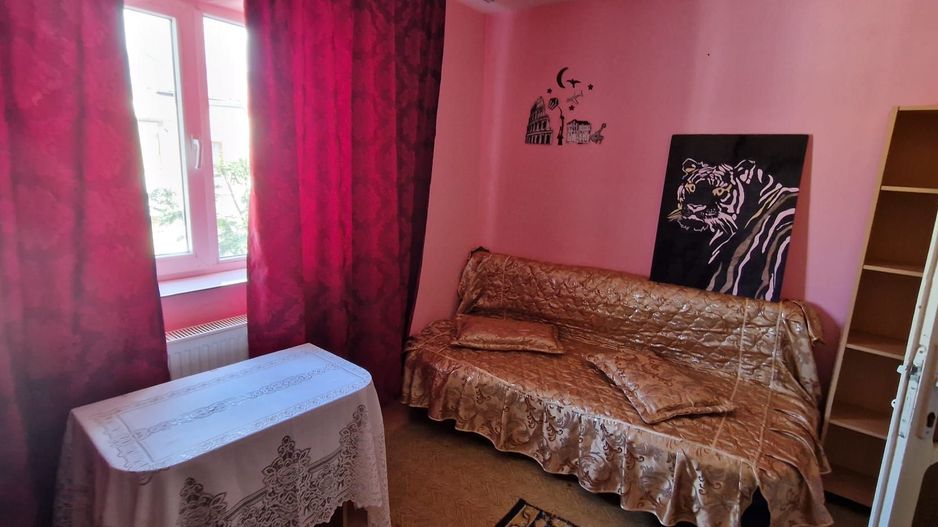 Apartament 2 camere pe Bulevardul 2 Graniceri - Poză 6
