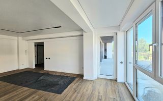 Apartament Premuim 3 camere garaj Sibiu central - Poză 3