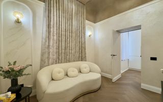 Apartament 2 camere Armeneasca | Imobil reconsolidat | Ideal investitie - Poză 4