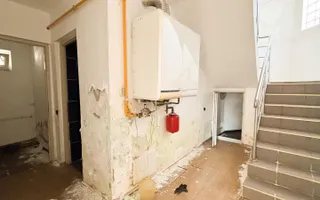 COMISION 0% Casă cu hală auto și piscină pe DN1C - Potențial comercial - Poză 12