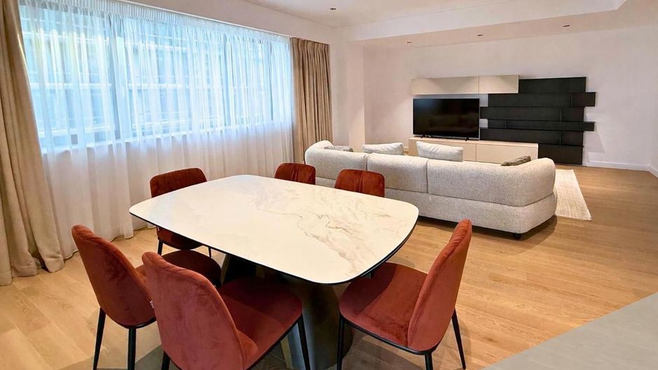 Apartament Premium - Herastrau - Poză 2