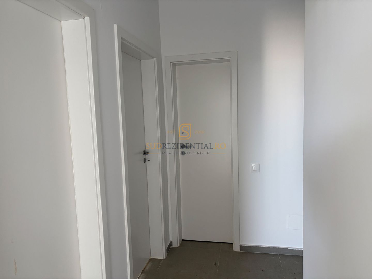MUTARE RAPIDA! Apartament 3 camere, 60mp, acces facil Metrou Berceni - Poză 10