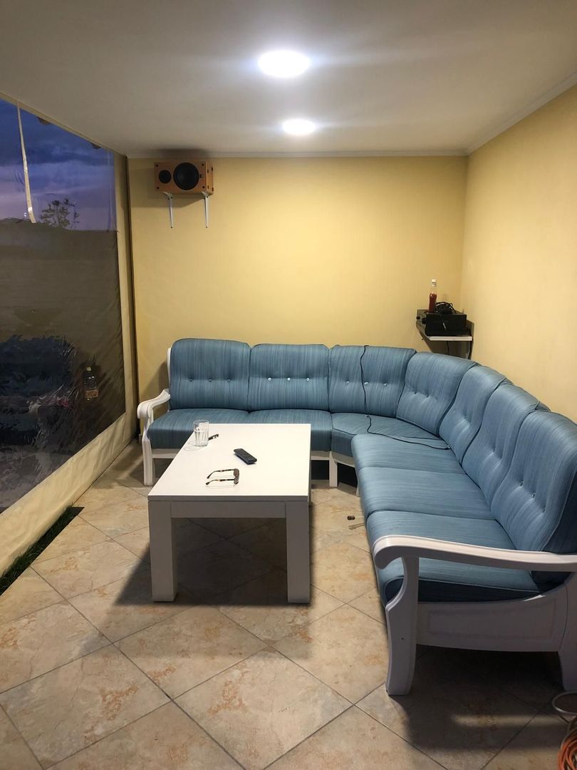 Nou pe Piata, oportunitate unică, Jumatate de duplex cu anexa de 48mp in Chisoda - Poză 13