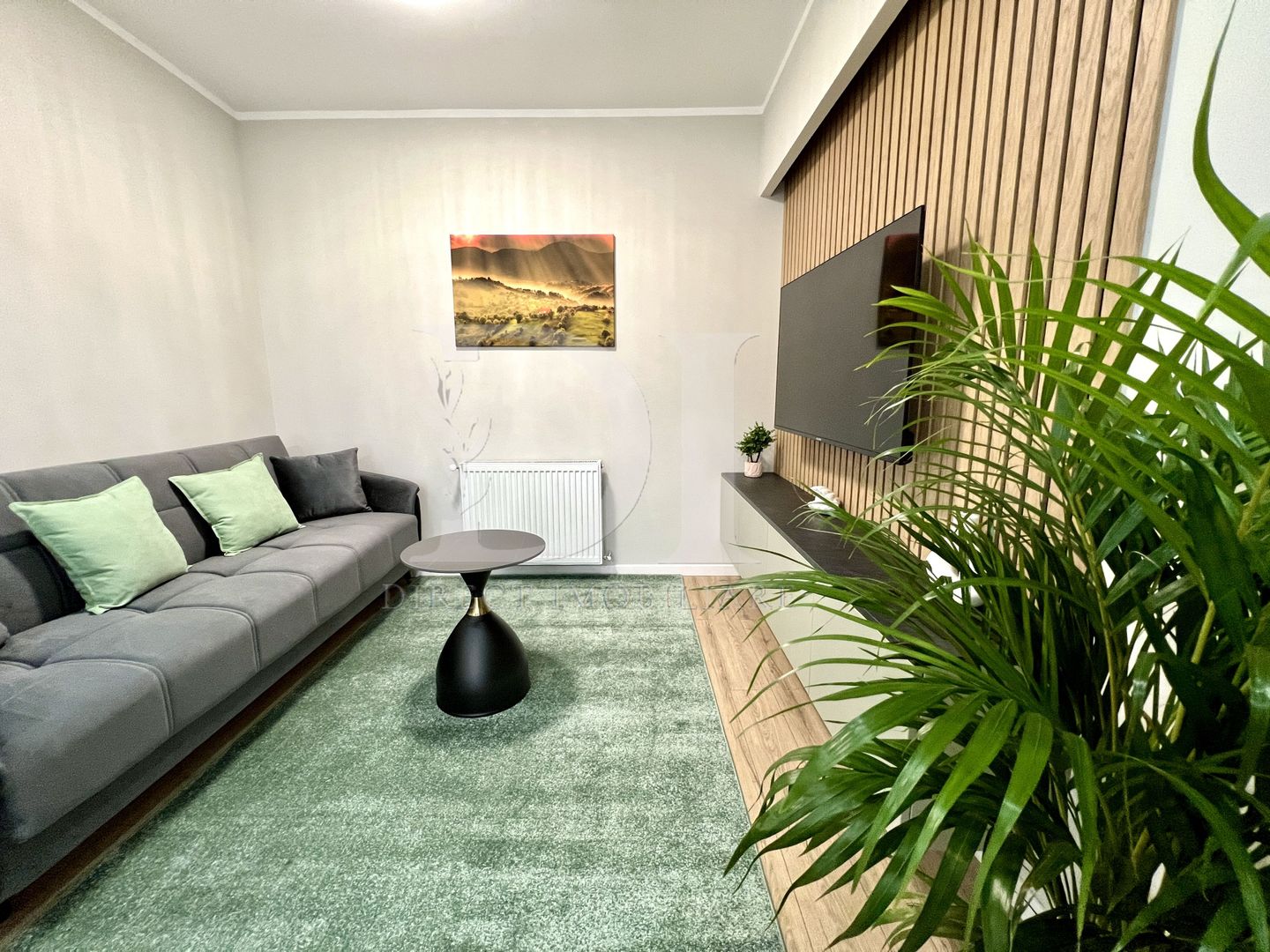 Apartament ultramodern | Etaj intermediar | Zona Terra - Poză 6