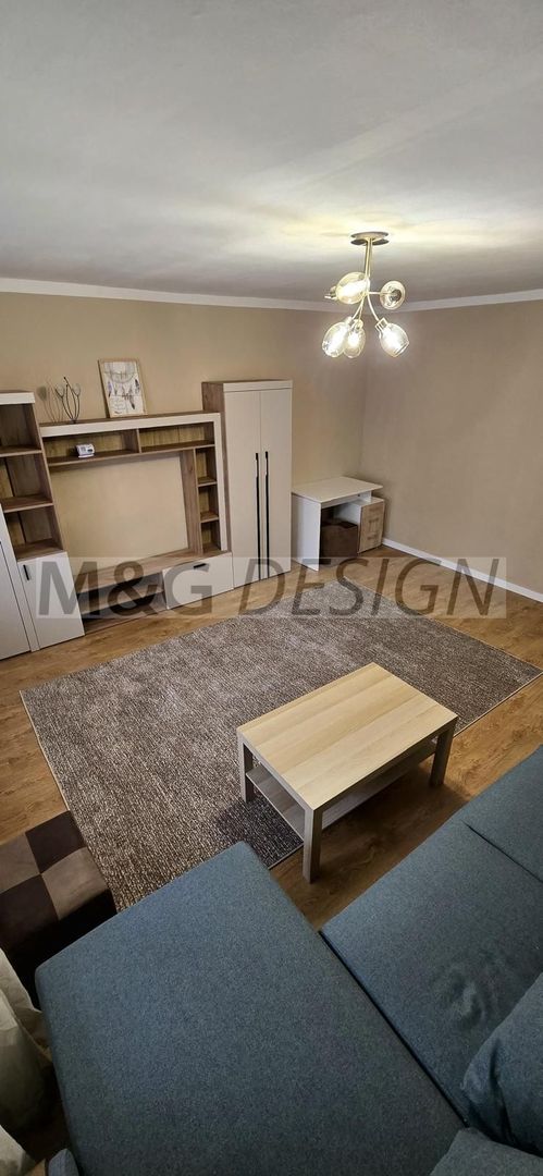 Apart 1 camera Timocului centrala proprie - Poză 8