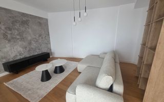 Premium | Iancu Nicolae – Privighetorilor | imobil boutique P+3 - Poză 3