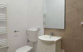 Apartament 30MP  ULTRACENTRAL Piata Unirii - Poză 6