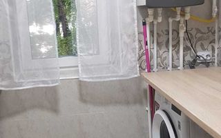 Apartament decomandat 63 mp, zona Tudor Vladimirescu – cameră de închiriat - Poză 2