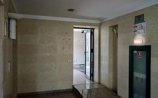 Comision 0% / de închiriat spatiu de birouri / Universitate - Poză 11