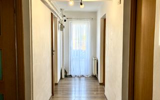 4 Camere de cămin  / Conectate în stil apartament / Bartolomeu - Poză 6