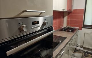 3 camere Piata Gorjului Metrou I Premium I Gata de mutare ! COM 0% - Poză 24