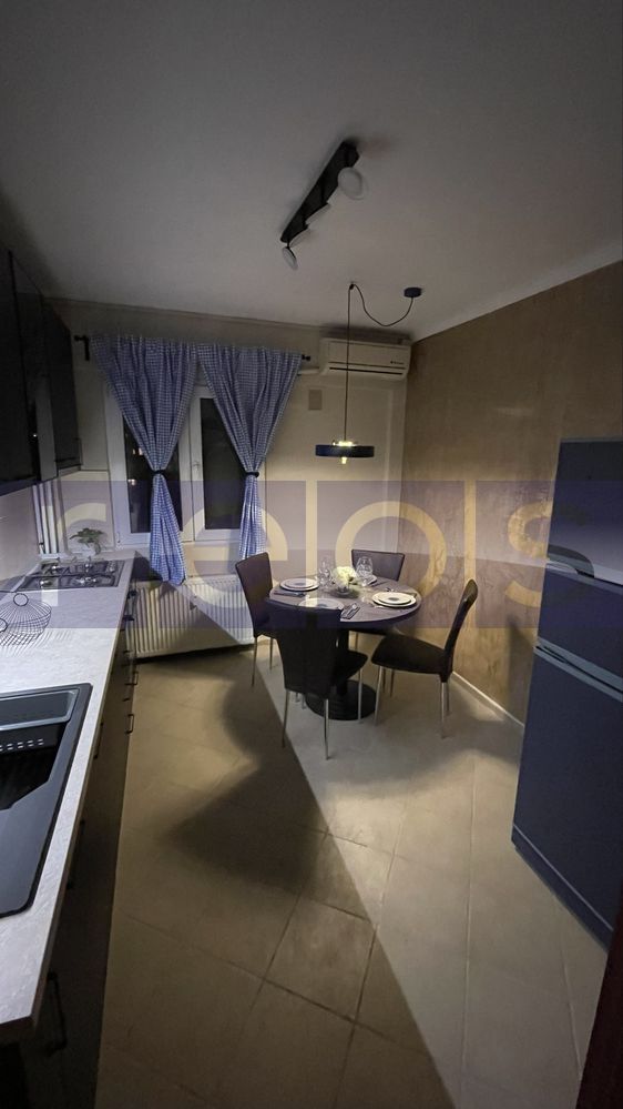 Închiriere Apartament 3 Camere – Renovare Completă & Locație Premium - Poză 5