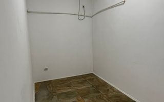 Spatiu de inchiriat in Galati, Zona Centrala, pentru Cabinete Medicale - Poză 7