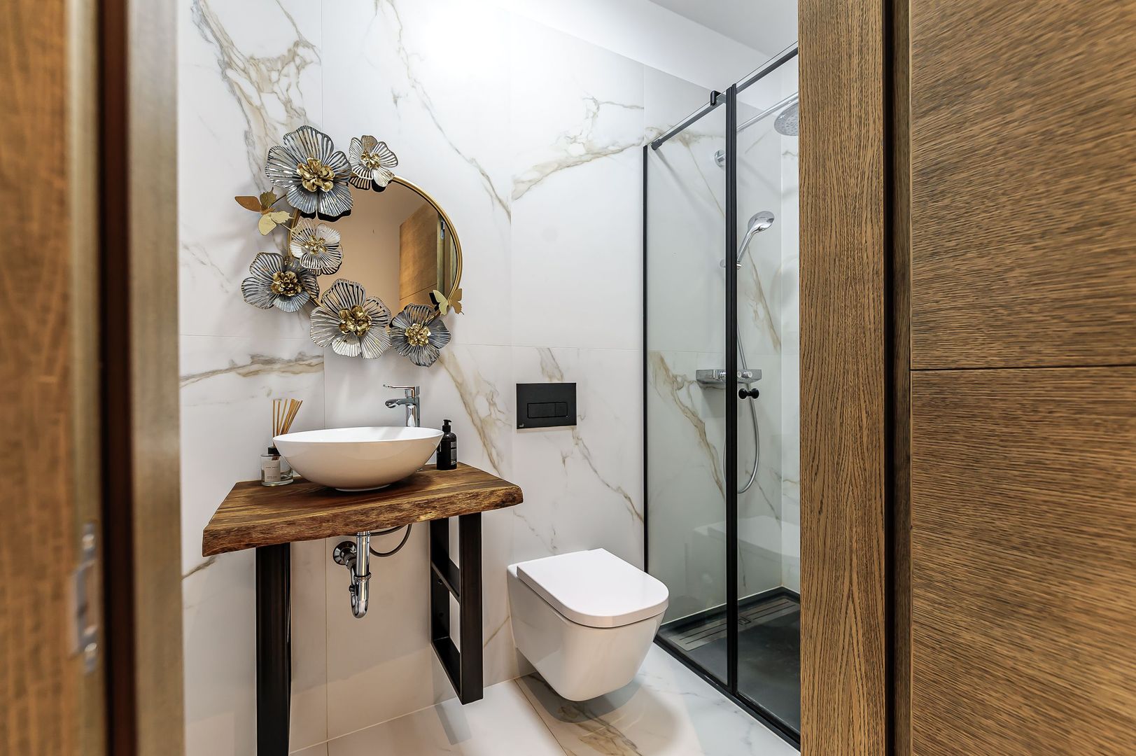 Vilă modernă in Bujac - Poză 7