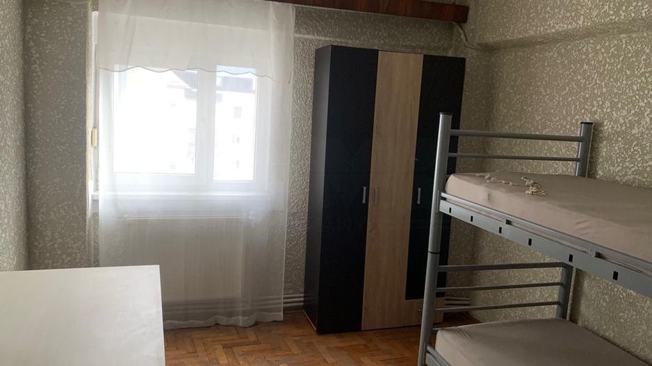 Apartament 3 camere | Zamca – Suceava - Poză 11