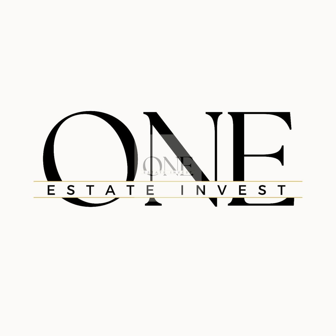 Apartament 3 Camere Bloc Nou - Poză 9