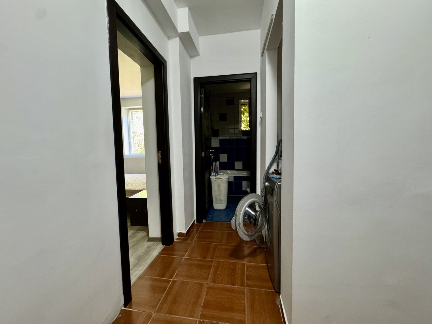 APARTAMENT 3 CAMERE | RENOVAT | COTROCENI - Poză 8