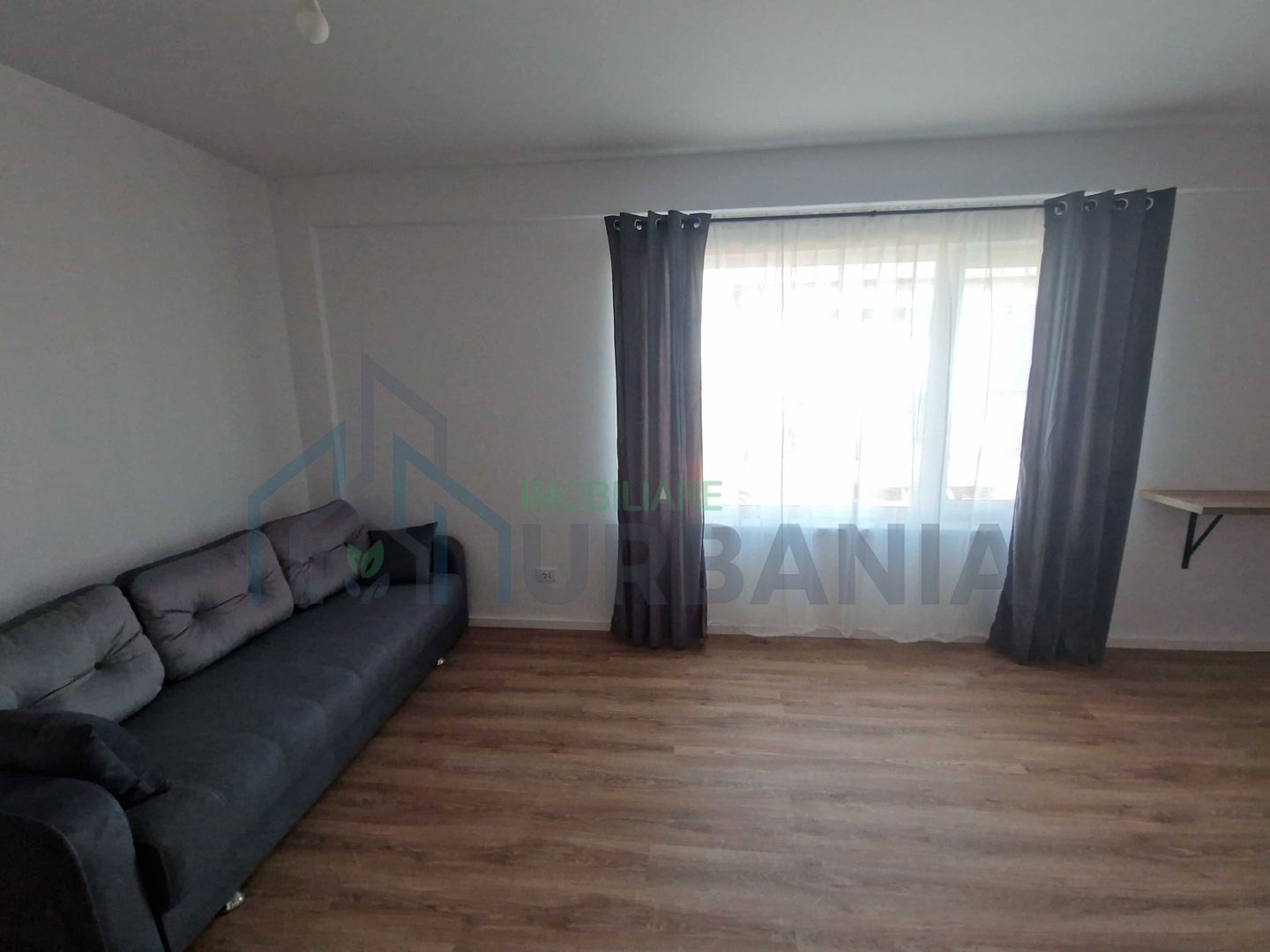 Apartament 2 camere de inchiriat, Valea Adanca, Iasi - Poză 2