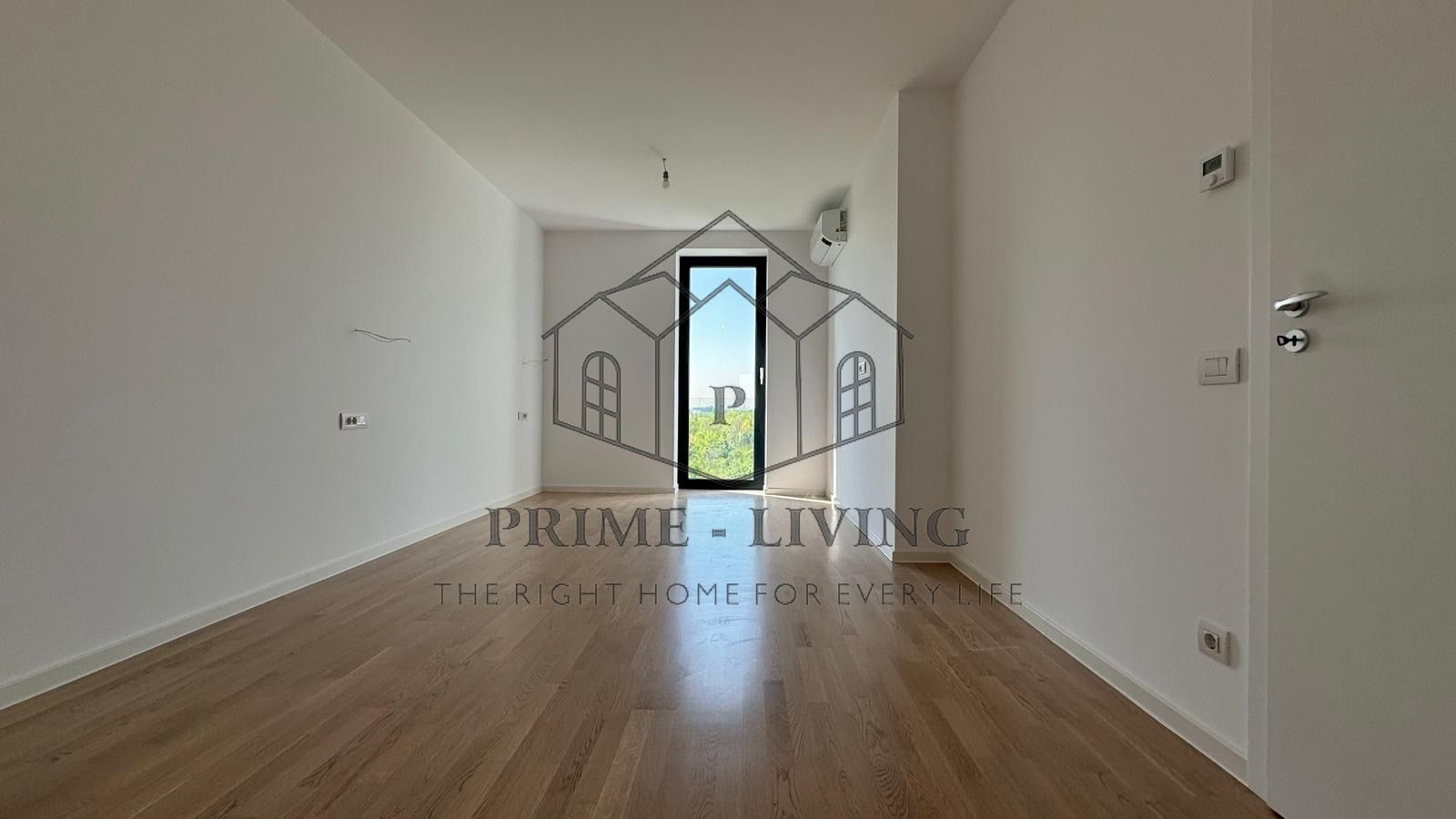 APARTEMENT SUPERB CU 3 CAMERE LA INCHIRIERE IN ZONA  JANDARMERIEI - Poză 8