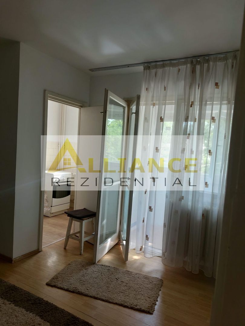 Moldovita-Apartament 2 Camere-38 MP - Poză 5