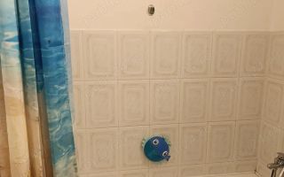 Ap 2 cam, zona Cetatii, etaj 1 confort 1 - Poză 4