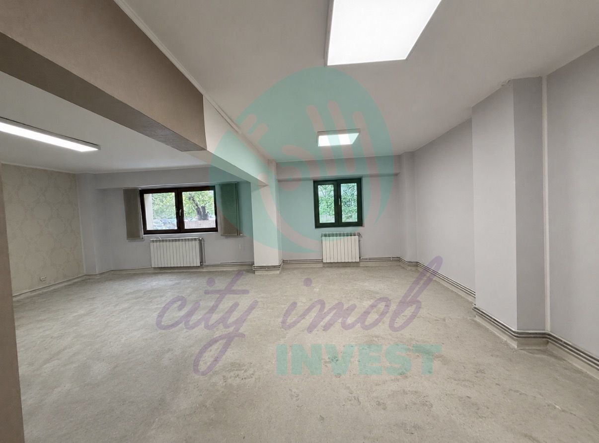 Apartament UNIC pe Calea Calarasilor - Poză 1