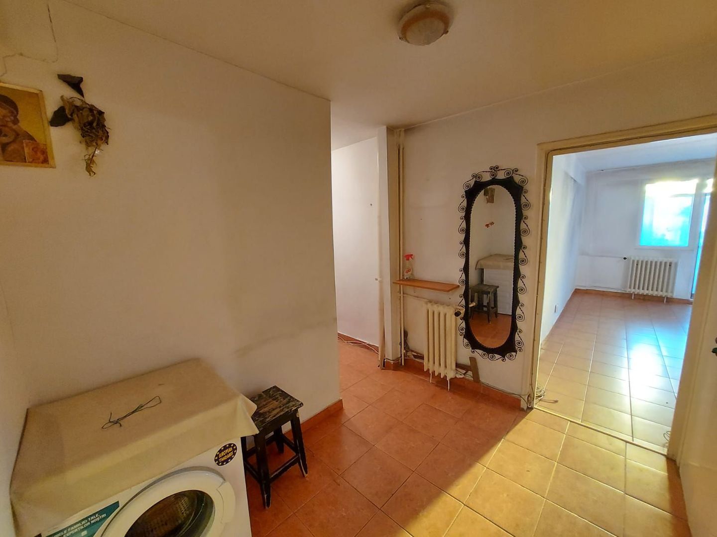 Apartament 2 camere Lacul Tei | Grigore Moisil - Poză 1