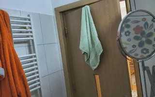 2cam.dec.mob-util complet+curte62mp+parcare/10min metrou D.leonida - Poză 26