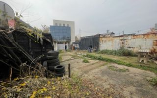 Casă individuală cu teren 213 mp, în centrul Iașului - Poză 2