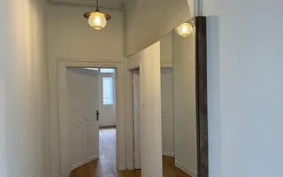 🏢 Spațiu de birouri ultracentral de închiriat - Poză 12