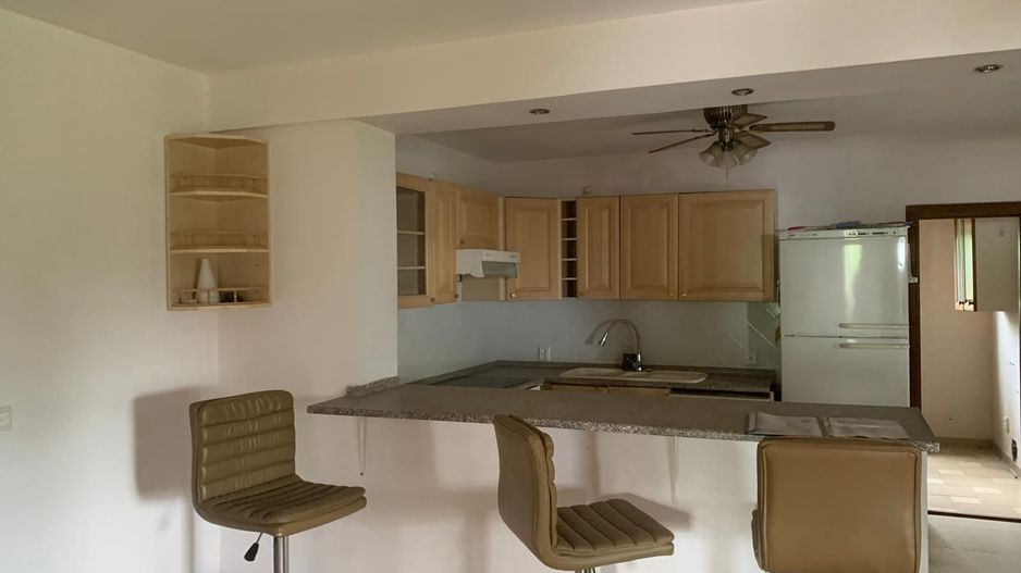 Duplex spațios, 200 mp utili, teren 700 mp, în vatra veche din Moșnița - Poză 12