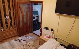 Apartament La Casa | 3 Camere | Orasul De Jos - Poză 4