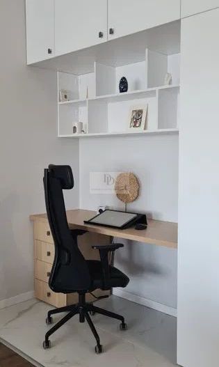 Apartament 2 camere modern | Parcare subterană inclusă | Dâmbul Rotund - Poză 7