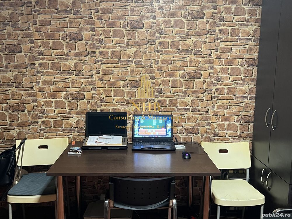 Apartament de vânzare 2 camere Greenfield , Pădurea Băneasa - Poză 7