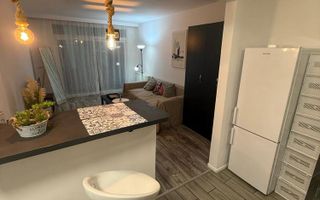 Inchiriere  apartament 2 camere – Basarab,  Gara de Nord, Grivitei - Poză 3