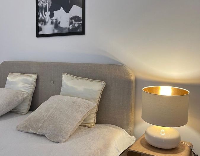 Apartament 3 camere - Vatra Luminoasa - Poză 13