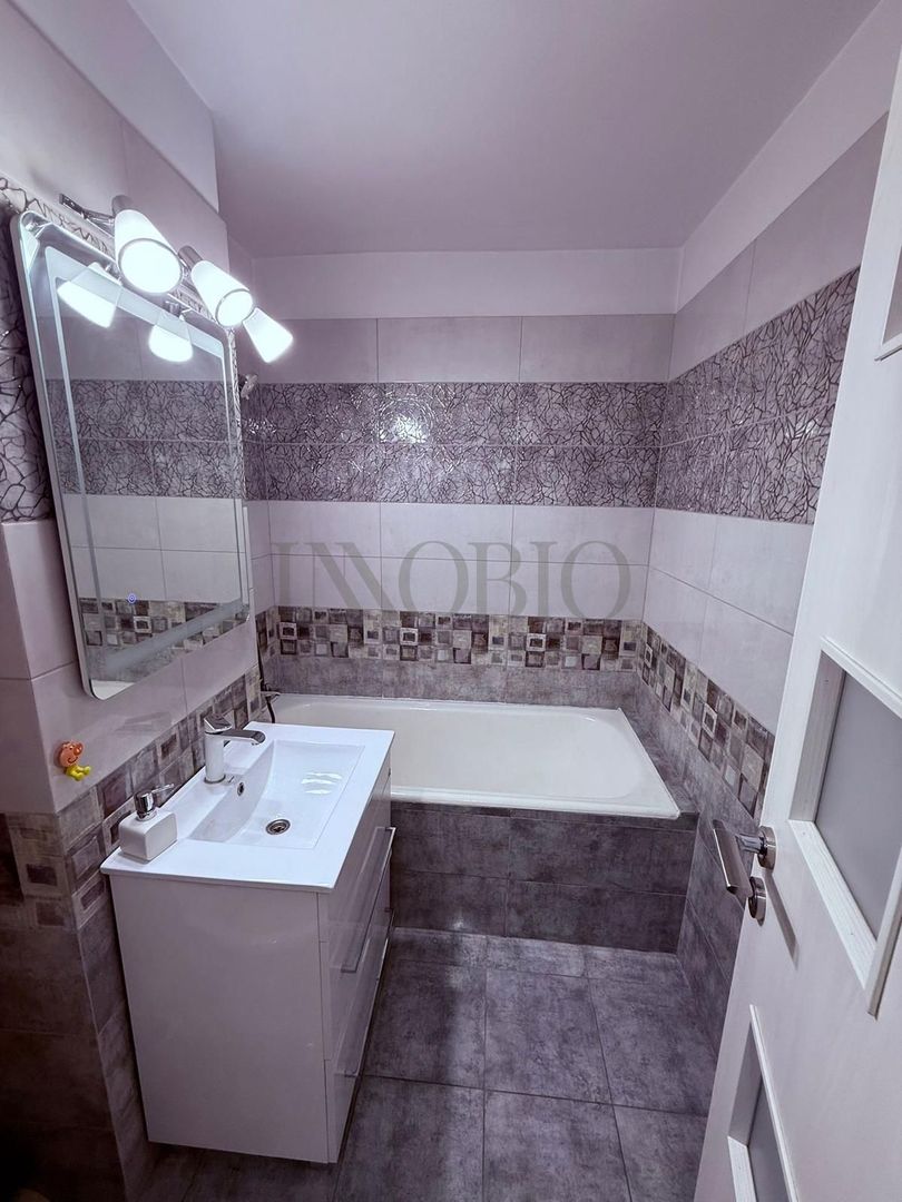 Apartament 4 camere | Dorobanți - Poză 2