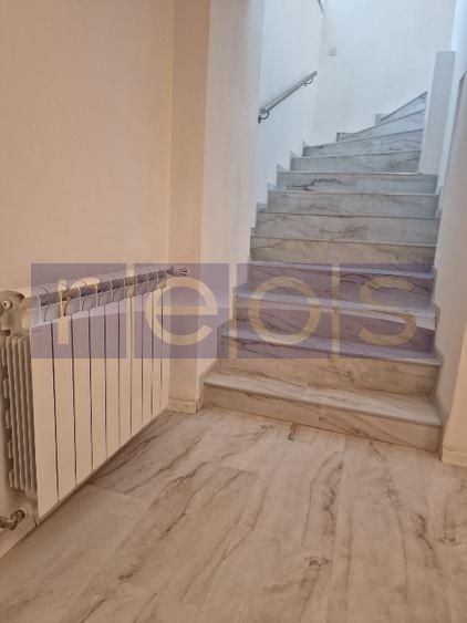 Inchiriere duplex  Premium 5 camere ( Parter+Demisol ) in vila Piata Romana - Poză 6