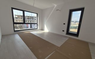 AP. 3CAM. DISPONIBIL IN EVIA NIO/ METROU N. TECLU,SCOALA BRAUNER! - Poză 8