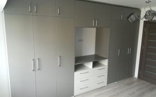 Apartament decomandat,Proprietar,Langa metrou Berceni - Poză 6