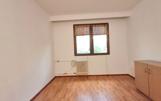 Apartament 3 camere decomandat | Locație excelentă | Bd. Chișinău 21 - Poză 7