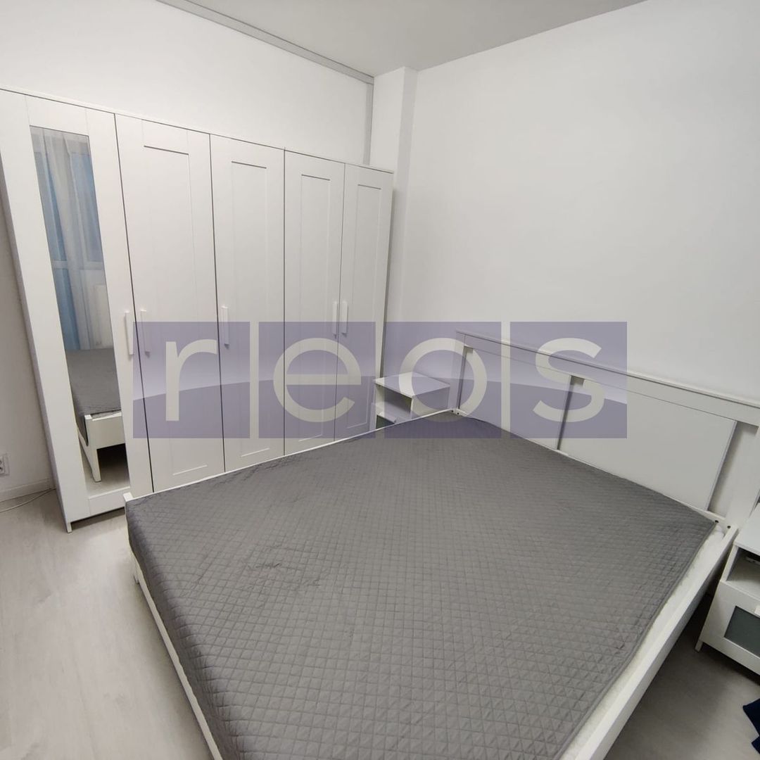 INCHIRIERE 3 CAMERE | DECOMANDAT | IANCULUI - Poză 4