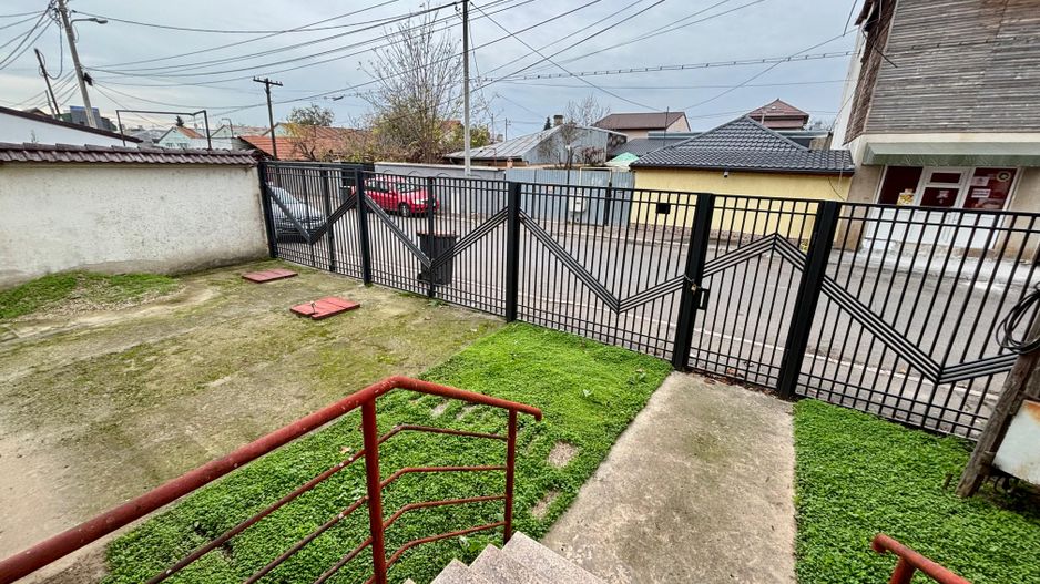 Duplex integral 8 camere, 8 bai, Colentina - Ion Creanga - Poză 32