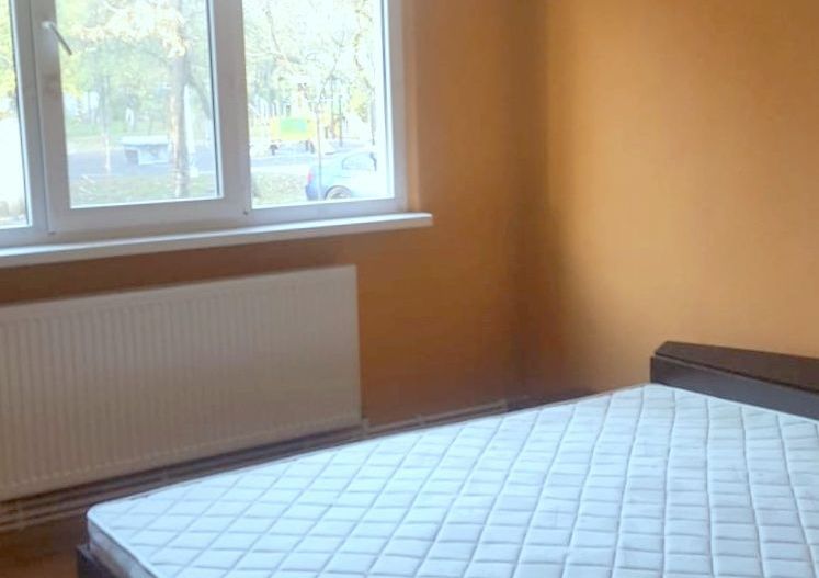 Apartament cu 2 camere, parter - Tiglina 1, imobil fara risc seismic - Poză 6