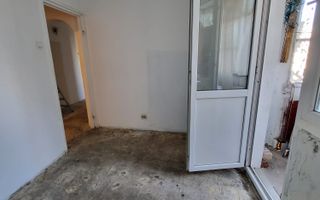Apartament 2 camere – Iuliu Maniu / Apusului - Poză 8